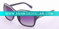 Wholesale 2011 most popular ,hot selling,plastic /nylon sunglasses