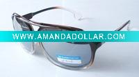 Wholesale fashion sunglasses