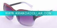 Wholesale 2011 most popular ,hot selling,plastic /nylon sunglasses