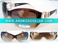 Wholesale wenzhou fashion sunglasses
