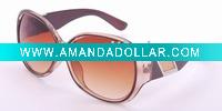 2011 most popular ,hot selling,plastic /nylon sunglasses