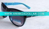 Wholesale fashion sunglasses