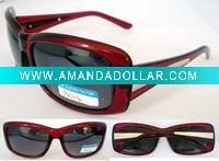 Wholesale fashion designer women sunglasses