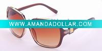 2011 most popular ,hot selling,plastic /nylon sunglasses