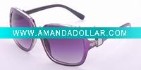 2011 most popular ,hot selling,plastic /nylon sunglasses