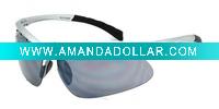 Wholesale sport sunglasses