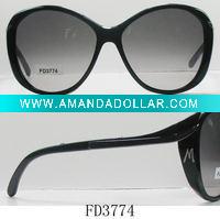 Wholesale 2011 fashion brand sunglasses