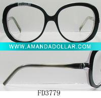 Wholesale 2011 fashion brand sunglasses