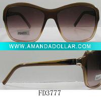 Wholesale 2011 fashion brand sunglasses