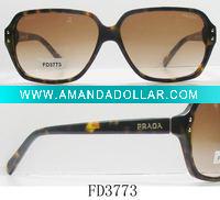 Wholesale 2011 fashion brand sunglasses