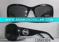Wholesale 2011 quality plastic sunglasses