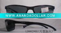 Wholesale 2011 leisure quality sunglasses
