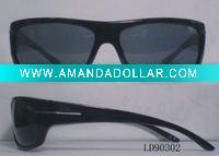 Wholesale 2011 quality plastic sunglasses