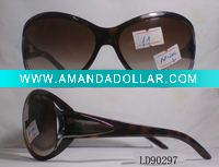 Wholesale 2011 leisure quality sunglasses