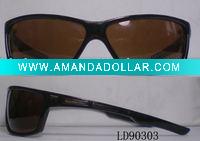 Wholesale 2011 quality plastic sunglasses