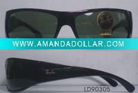 Wholesale 2011 quality plastic sunglasses