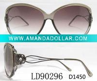 Wholesale leisure quality sunglasses