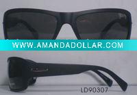 Wholesale 2011 quality plastic sunglasses