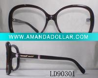 Wholesale 2011 plastic quality sunglasses