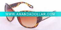 2011 most popular ,hot selling,plastic /nylon sunglasses