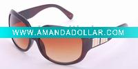 2011 most popular ,hot selling,plastic /nylon sunglasses