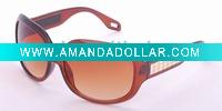 2011 most popular ,hot selling,plastic /nylon sunglasses