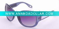 2011 most popular ,hot selling,plastic /nylon sunglasses