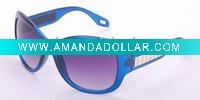 2011 most popular ,hot selling,plastic /nylon sunglasses