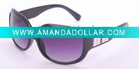 2011 most popular ,hot selling,plastic /nylon sunglasses