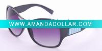 Wholesale 2011 most popular ,hot selling,plastic /nylon sunglasses