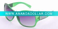 Wholesale 2011 most popular ,hot selling,plastic /nylon sunglasses