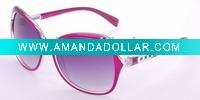 Wholesale 2011 most popular ,hot selling,plastic /nylon sunglasses