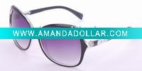 Wholesale 2011 most popular ,hot selling,plastic /nylon sunglasses