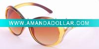 Wholesale 2011 most popular ,hot selling,plastic /nylon sunglasses