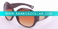 Wholesale 2011 most popular ,hot selling,plastic /nylon sunglasses