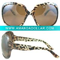 Wholesale Promotional glasses-8691