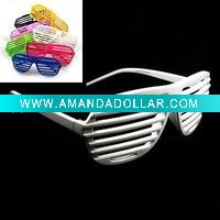 shutter sunglasses