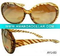 2011 hot sell glasses