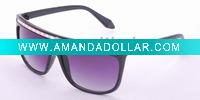 Wholesale 2011 most popular ,hot selling,plastic /nylon sunglasses