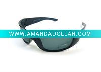 Wholesale Sports Sunglasses