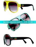 Wholesale vintage sunglasses