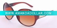 Wholesale 2011 most popular ,hot selling,plastic /nylon sunglasses