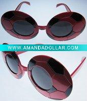 Wholesale Party sunglasses