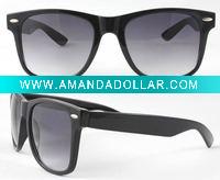 Wholesale 2011 popular PC sunglasses