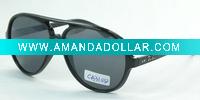 Wholesale sunglasses 4125