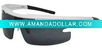 Wholesale sport sunglasses