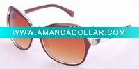 Wholesale 2011 most popular ,hot selling,plastic /nylon sunglasses