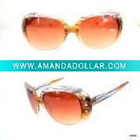 Wholesale newest Lady's Sunglasses