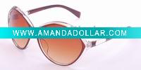 Wholesale 2011 most popular ,hot selling,plastic /nylon sunglasses