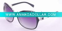 Wholesale 2011 most popular ,hot selling,plastic /nylon sunglasses